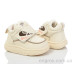 Кроссовки Ok Shoes